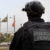 Inscrições abertas: Concurso público da polícia penal do paraná começa hoje